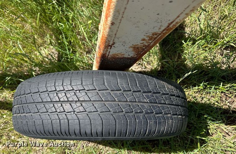 image for item EQ4869 Krause 271 chisel