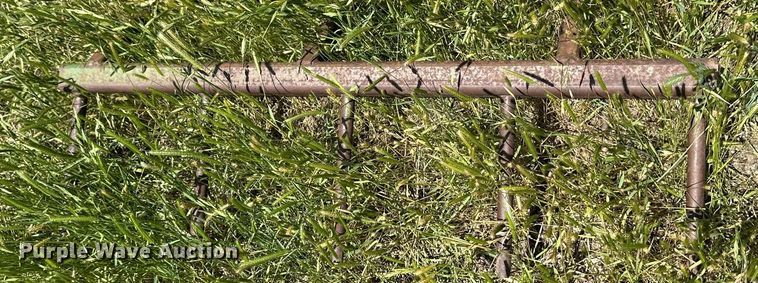 image for item EQ4870 John Deere chisel