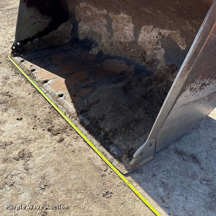 image for item EX9251 2002 Caterpillar 938G wheel loader