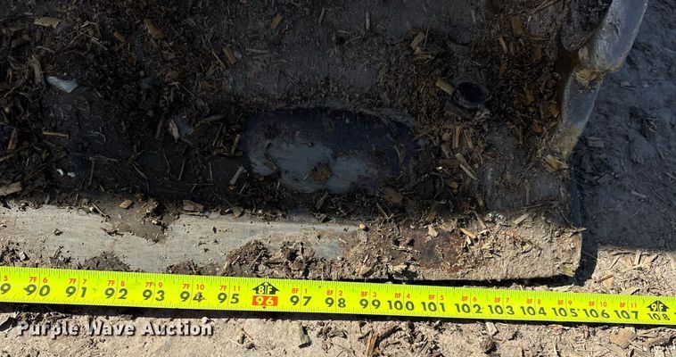 image for item EX9251 2002 Caterpillar 938G wheel loader