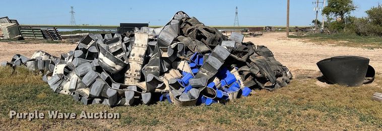 image for item EX9254 Conveyor belt