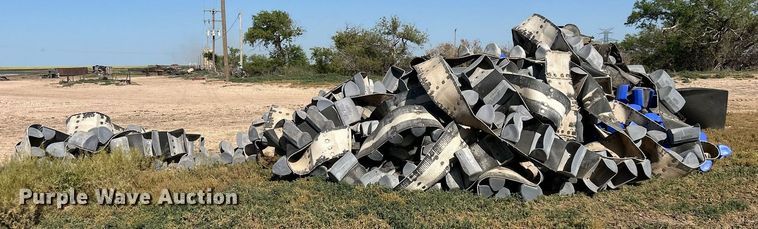 image for item EX9254 Conveyor belt