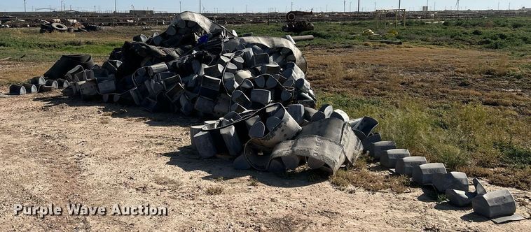 image for item EX9254 Conveyor belt