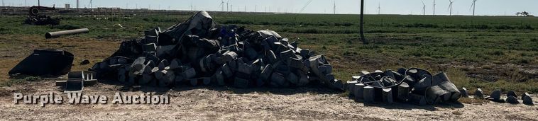 image for item EX9254 Conveyor belt