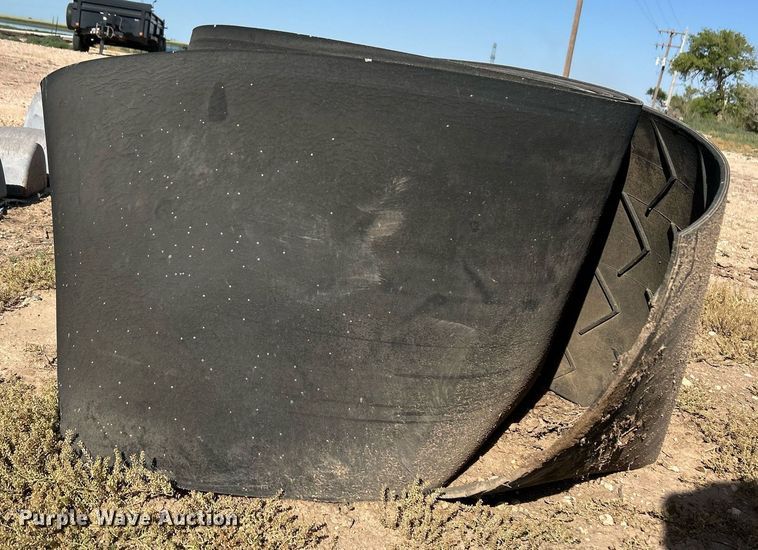 image for item EX9254 Conveyor belt