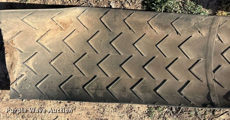 image for item EX9254 Conveyor belt