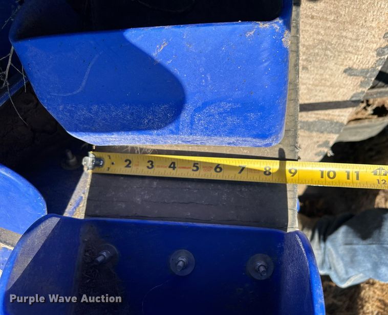 image for item EX9254 Conveyor belt