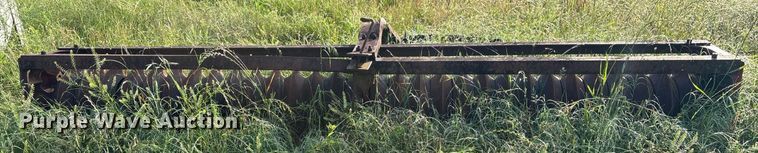 image for item ND9749 Brillion cultipacker