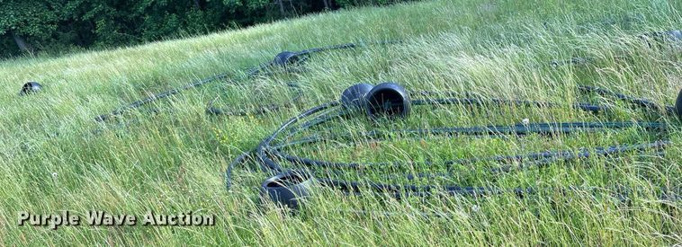 image for item ND9777 K-Line irrigation system