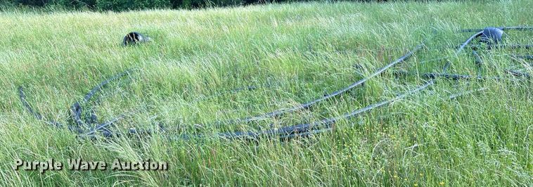 image for item ND9777 K-Line irrigation system