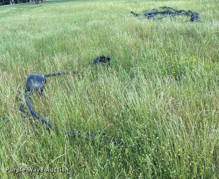 image for item ND9777 K-Line irrigation system