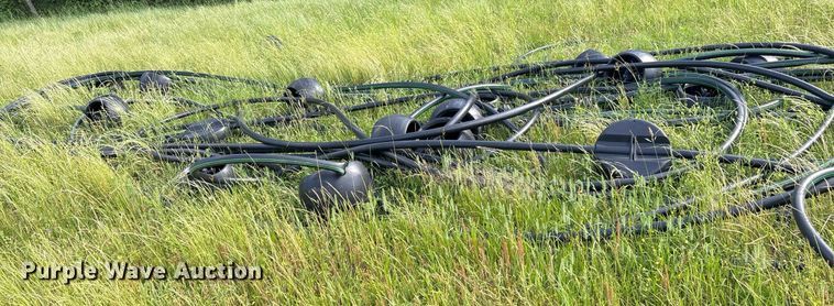 image for item ND9777 K-Line irrigation system