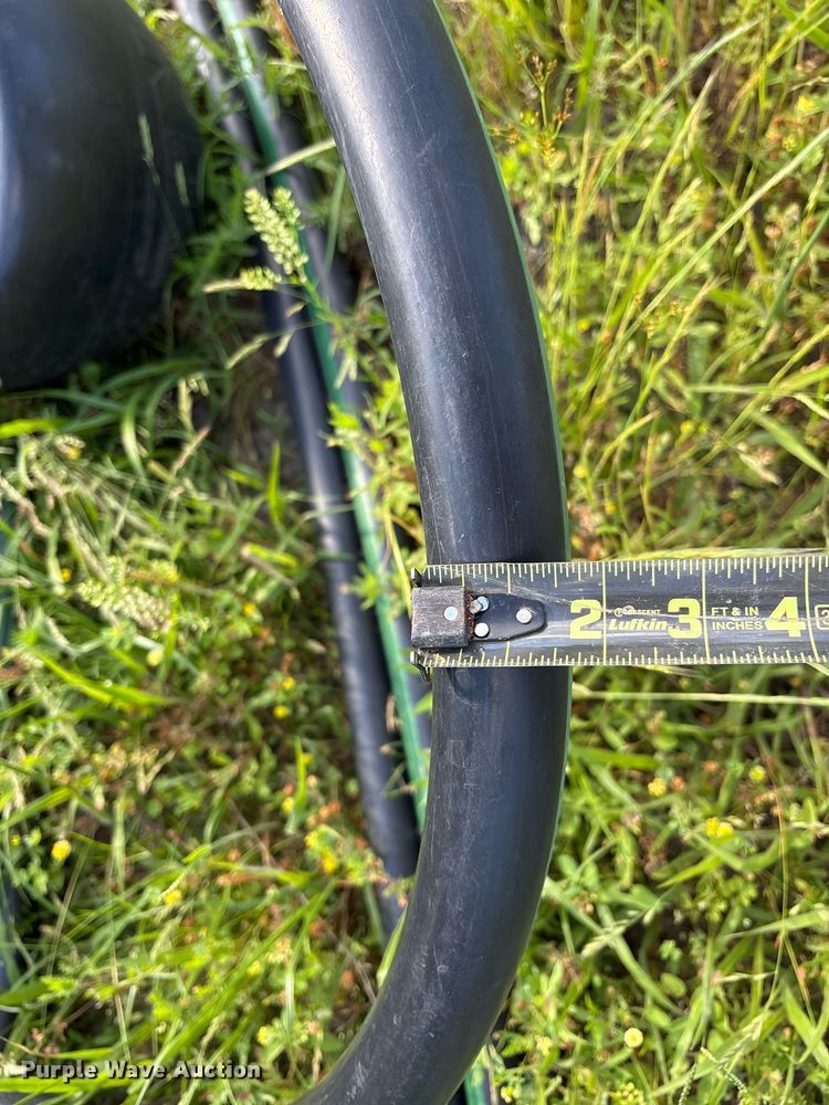 image for item ND9777 K-Line irrigation system