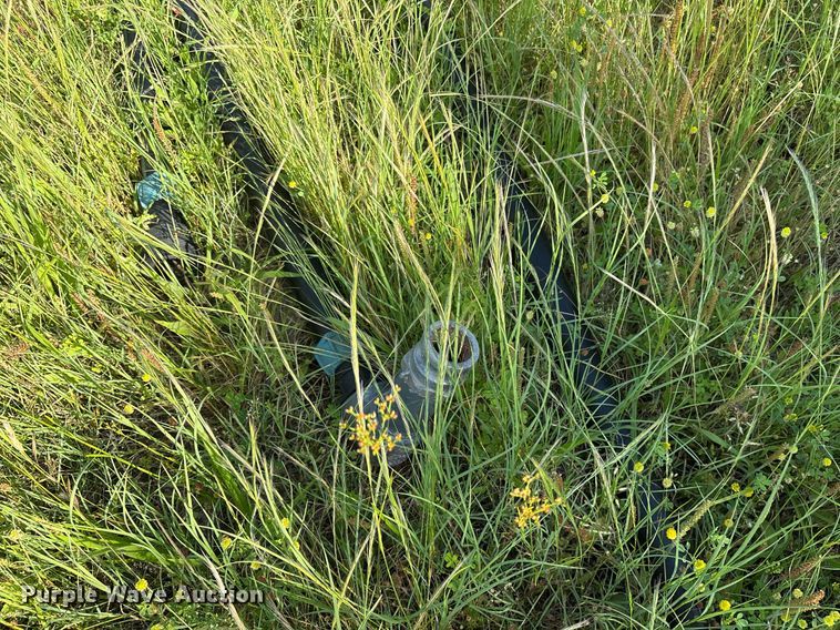 image for item ND9777 K-Line irrigation system