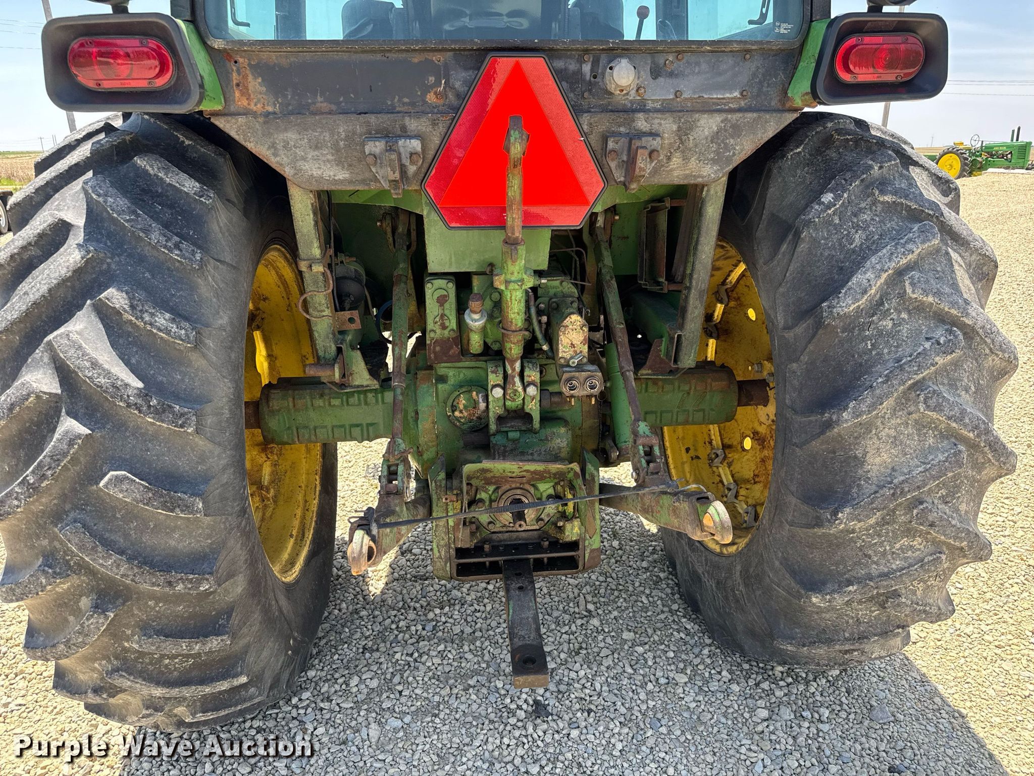 ソーレン Mega Man Zero/ZX Legacy Collection for Nintendo Switch