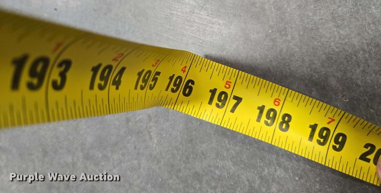 image for item EC1022 2023 Hyster E35HSD3-18 forklift