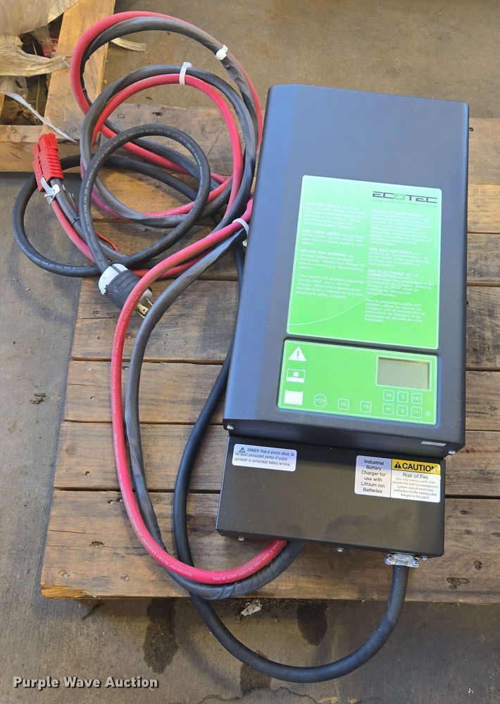 image for item EL6030 2023 Hyster N35ZR3-16.25 reach truck