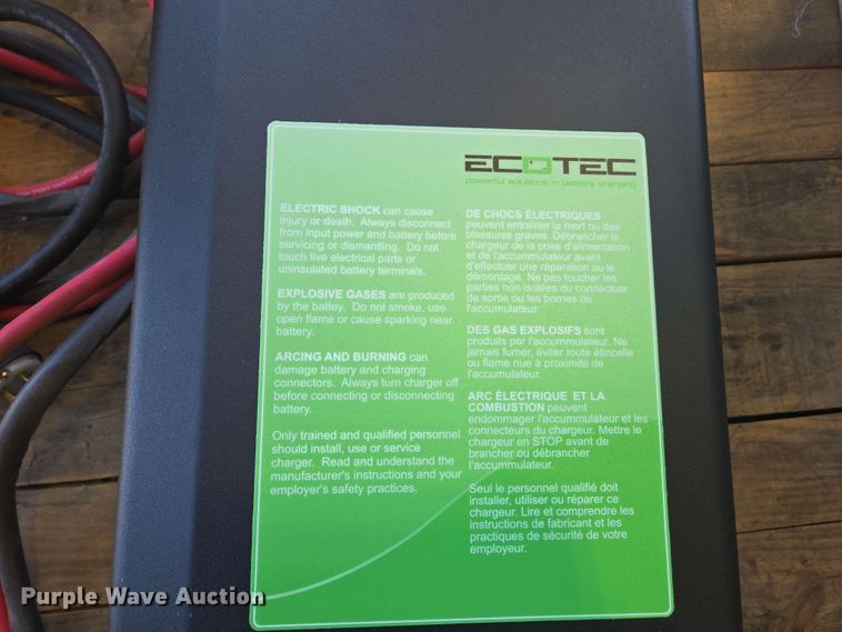 image for item EL6030 2023 Hyster N35ZR3-16.25 reach truck