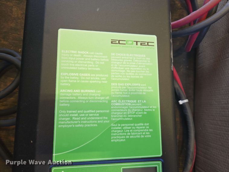 image for item EL6030 2023 Hyster N35ZR3-16.25 reach truck