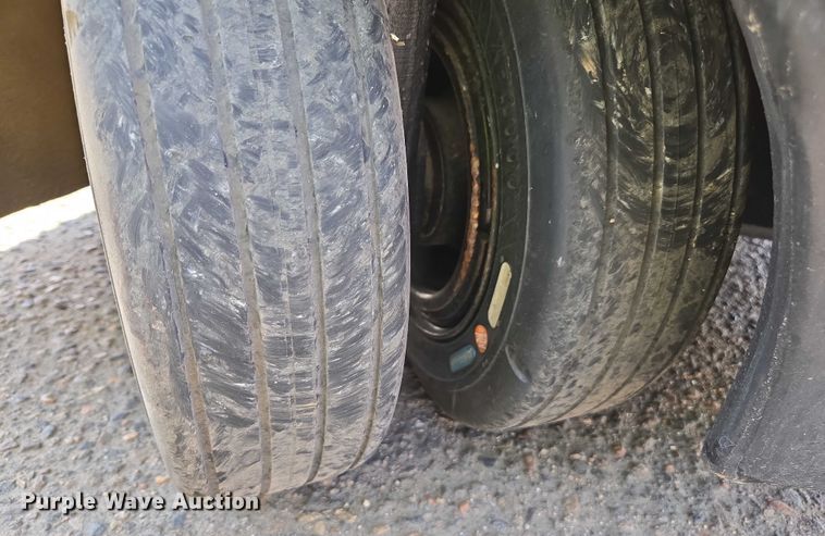 image for item EL6046 2023 Hyster J40XNT forklift