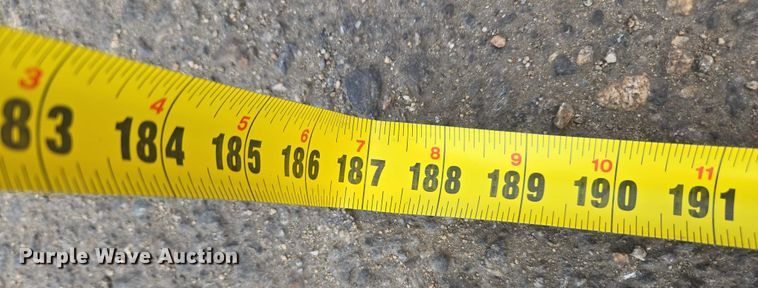 image for item EL6047 2023 Hyster J40XNT forklift