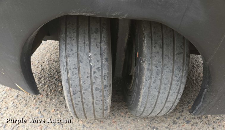 image for item EL6049 2023 Hyster J35XNT forklift