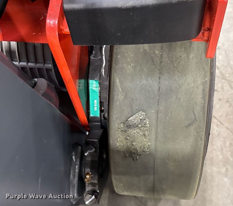 image for item ND9796 2023 Linde E18S forklift