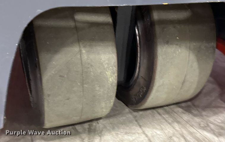 image for item ND9796 2023 Linde E18S forklift