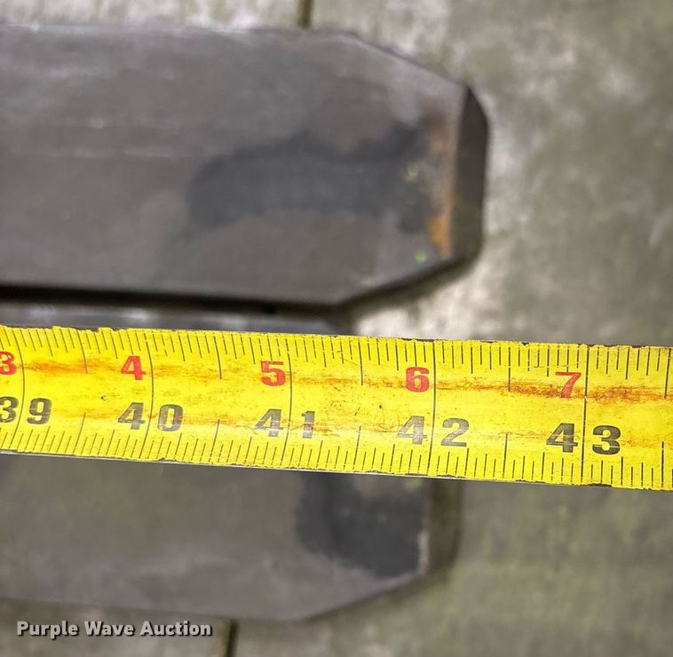 image for item ND9797 2023 Linde E18 forklift