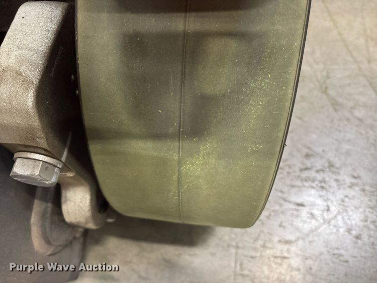 image for item ND9797 2023 Linde E18 forklift