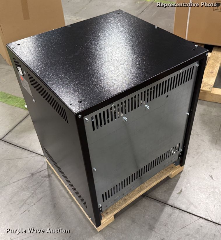 image for item ND9797 2023 Linde E18 forklift