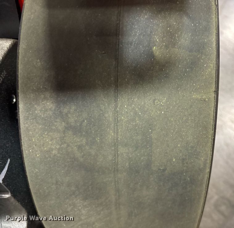 image for item ND9800 2023 Linde E18 forklift