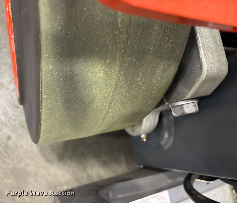 image for item ND9801 2023 Linde E18 forklift