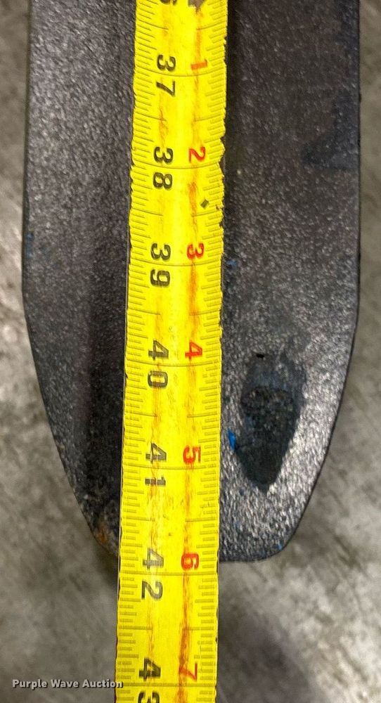 image for item ND9802 2023 Linde E18 forklift