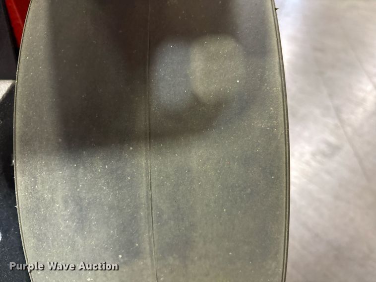 image for item ND9802 2023 Linde E18 forklift