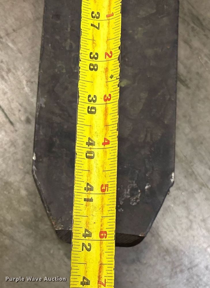 image for item ND9803 2023 Linde E18 forklift