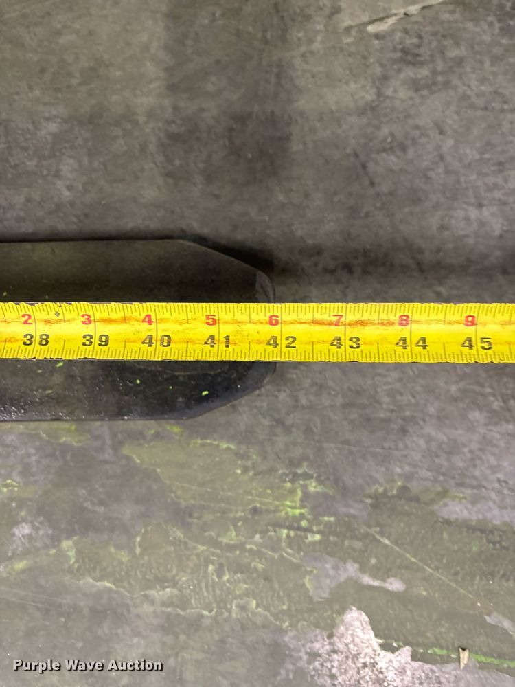 image for item ND9804 2023 Linde E18 forklift