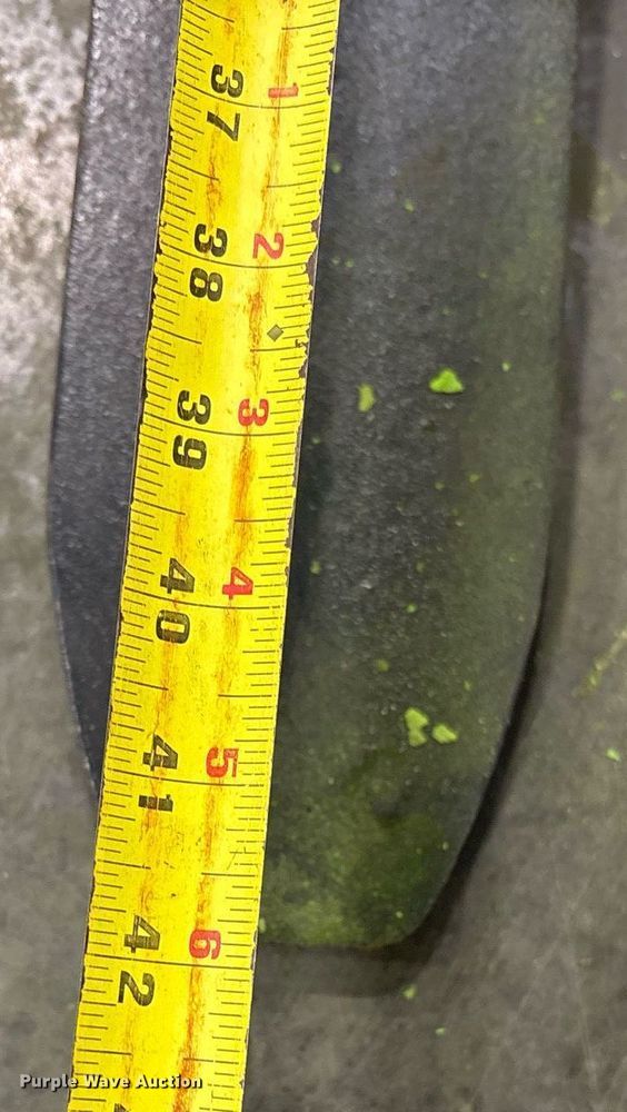 image for item ND9805 2023 Linde E18 forklift