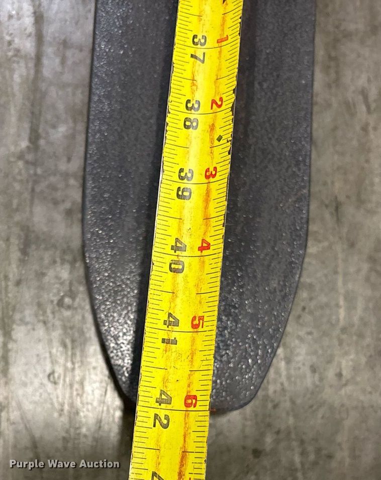 image for item ND9806 2023 Linde E18 forklift