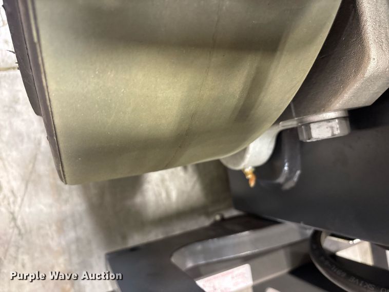 image for item ND9806 2023 Linde E18 forklift