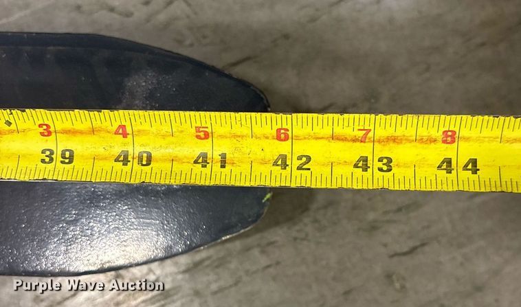 image for item ND9807 2023 Linde E18 forklift