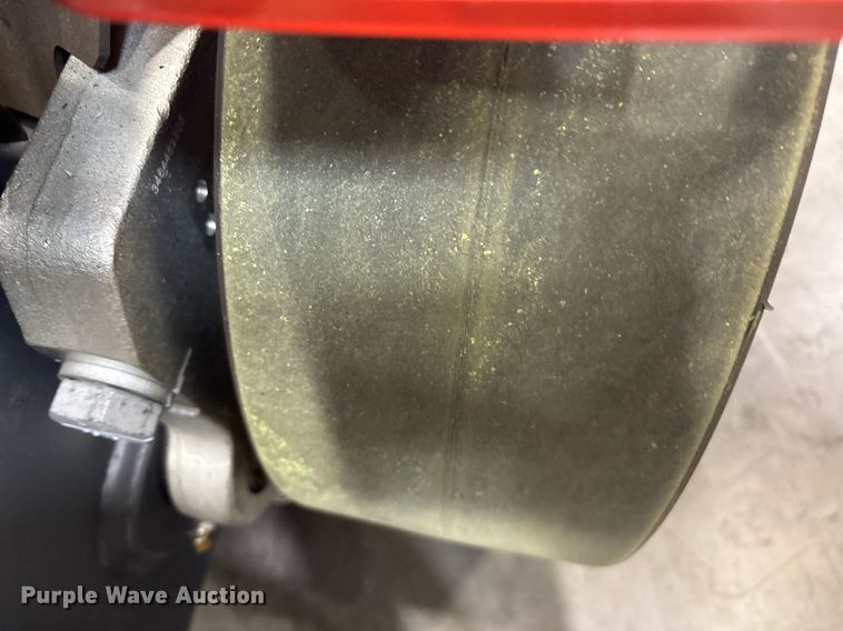 image for item ND9807 2023 Linde E18 forklift