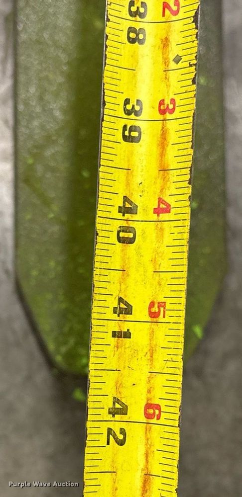 image for item ND9808 2023 Linde E18 forklift