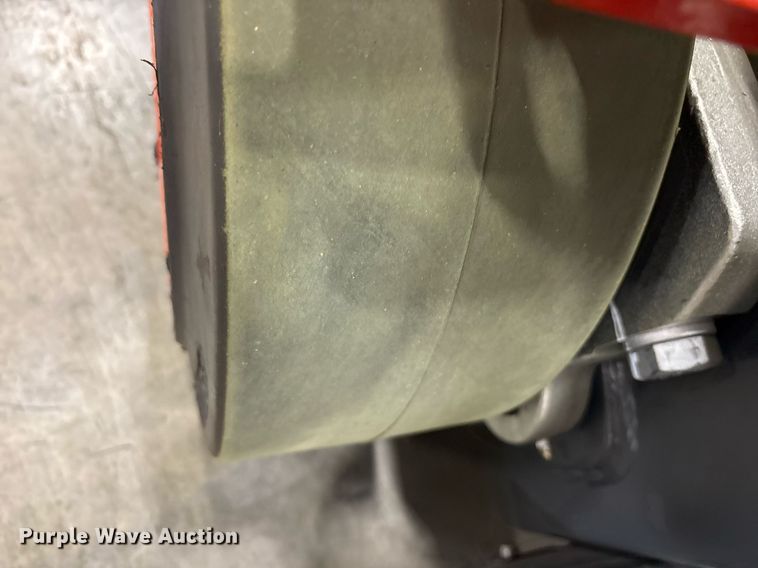 image for item ND9808 2023 Linde E18 forklift