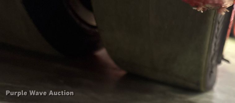 image for item ND9808 2023 Linde E18 forklift