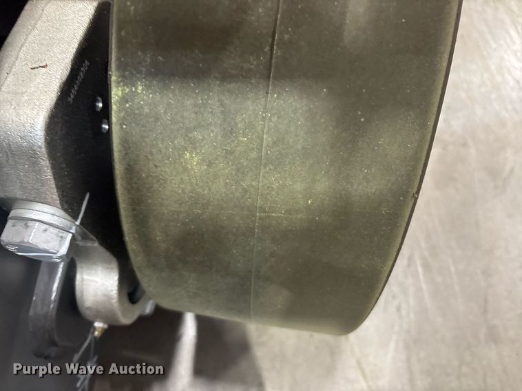 image for item ND9808 2023 Linde E18 forklift