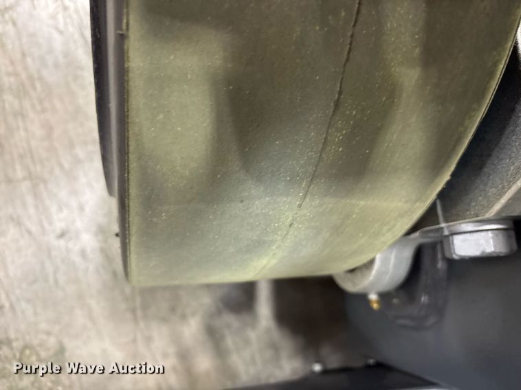 image for item ND9809 2023 Linde E18 forklift