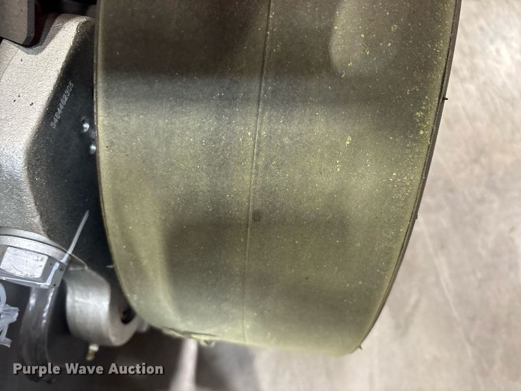 image for item ND9809 2023 Linde E18 forklift