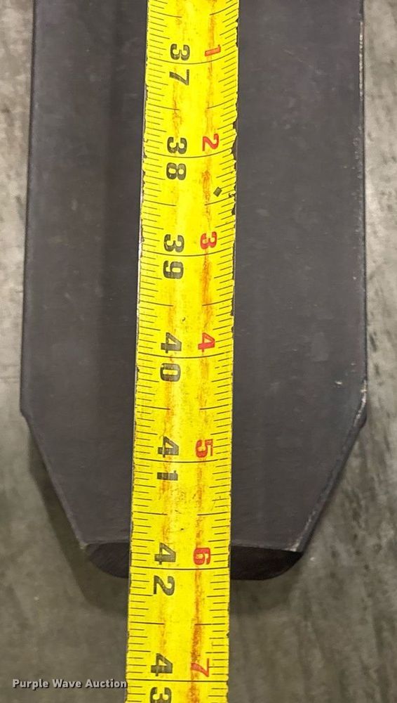 image for item ND9810 2023 Linde E18 forklift