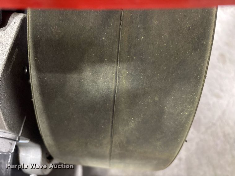 image for item ND9810 2023 Linde E18 forklift